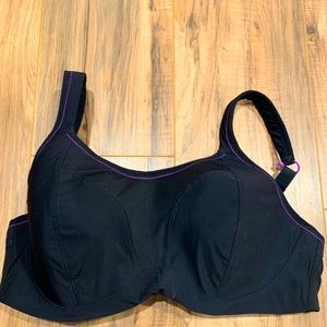 Panache sports bra